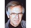 MACLENNAN, DONALD photo