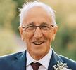 ENNS, ARTHUR photo