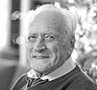 ENNS, JOHN photo