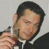 GRATTON, PAUL photo