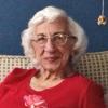Partridge, Frances Jean photo