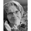 LABUKE, MARLENE photo