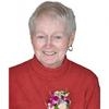 HALDANE-WILSONE, GLADYS photo