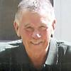 LAWES, DAVID photo