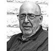 RIVARD, PAUL photo