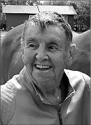 SIBBALD, Helen photo