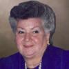 VAN RYCKEGHEM, DORIS photo
