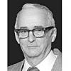 MCKAGUE, MILTON photo