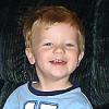 OLIVER, BROOKS photo