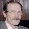 FEDICK, GREGORY photo