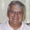 HINSON, RAYMOND photo