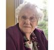 REMPEL, EDITH photo