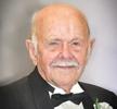 THIESSEN, HARRY photo