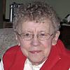 STEARNS, EVELYN photo