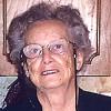 STEIN, DOROTHY photo