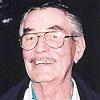 DOHERTY, HAROLD photo