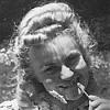 KOROL, ANNA photo