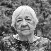 BOBROWICH, MYRNA photo