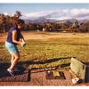 MCVICAR, MURIEL photo