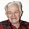 HANSEN, EGON photo