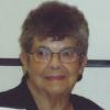 MCKEE, ETHEL photo