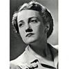 HODGSON, GWENDOLYN photo