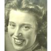 VAN HUIT, JOHANNA photo