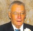 STOLAR, JOHN photo
