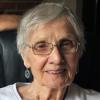 ERICKSON, MARIE photo