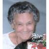 LETNIAK, CAROLINE photo