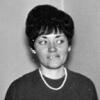 MILNE, NORMA photo