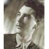 ALBEROLA, ROLLAND photo