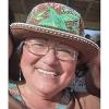 MORRISSEAU-SINCLAIR, KATHERINE photo