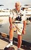 HILDEBRAND, JAKE photo