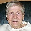 ZEILER, MARGARET photo
