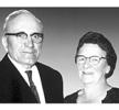 RZASA, MARIA AND BRONISLAW photo