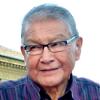 KINEW, TOBASONAKWUT photo
