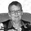 COVENTRY, MARY GLADYS photo
