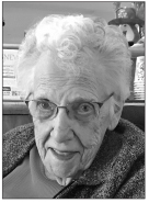 SHAW, Renie photo