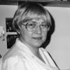 MCDOUGALD, JUNE photo