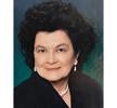 CHARTRAND-FRANCHUK, JEANNINE photo