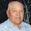 MATHEWS, ORVAL photo