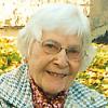 SMALE, MARY photo