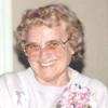 HNATIW, NELLIE photo