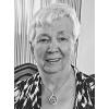 MCLEAN, ELFRIEDA HELENE photo