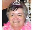 BJORKLUND, DONNA photo