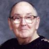 SINNOCK, GEORGE photo