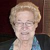 SCHULTZ, LILLIAN photo