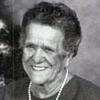 SIMPSON, MARGARET photo
