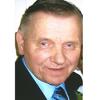 MICHALOWSKI, PHILIP photo